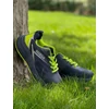 Kép 3/9 - Sparco Impulse George S3S ESD HRO SR Védőcipő