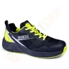 Kép 1/9 - Sparco Impulse George S3S ESD HRO SR Védőcipő