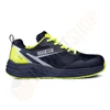 Kép 7/9 - Sparco Impulse George S3S ESD HRO SR Védőcipő
