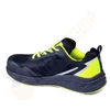 Kép 8/9 - Sparco Impulse George S3S ESD HRO SR Védőcipő