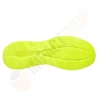Kép 9/9 - Sparco Impulse George S3S ESD HRO SR Védőcipő