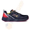 Kép 6/8 - Sparco Impulse Keynes S3S ESD HRO SR munkáscipő