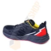 Kép 7/8 - Sparco Impulse Keynes S3S ESD HRO SR Védőcipő