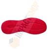 Kép 8/8 - Sparco Impulse Keynes S3S ESD HRO SR Védőcipő