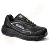 Kép 1/4 - Sparco Impulse Linford S1PS ESD HRO SR védőcipő
