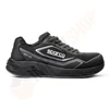 Kép 2/4 - Sparco Impulse Linford S1PS ESD HRO SR munkavédelmi cipő