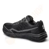 Kép 3/4 - Sparco Impulse Linford S1PS ESD HRO SR munkacipő
