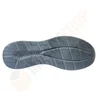 Kép 4/4 - Sparco Impulse Linford S1PS ESD HRO SR védőcipő