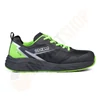 Kép 2/4 - Sparco Impulse Lucas S3S ESD HRO SR munkavédelmi cipő
