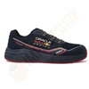 Kép 3/6 - Sparco Impulse Milton S1PS ESD HRO SR munkacipő