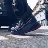Kép 6/6 - Sparco Impulse Milton RED BULL RACING munkavédelmi cipő