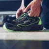 Kép 2/5 - Sparco Impulse Willen S1PS ESD HRO SR védőcipő