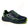 Kép 1/5 - Sparco Impulse Willen S1PS ESD HRO SR Munkavédelmi cipő
