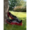 Kép 2/8 - Sparco Nitro Marcus S3L védőcipő