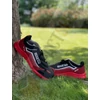 Kép 5/8 - Sparco Nitro Marcus S3L védőcipő