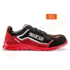 Kép 1/4 - Sparco Nitro Marcus S3L ESD FO SR Munkavédelmi cipő