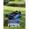 Kép 2/6 - Sparco Nitro S3 ESD SRC cipő