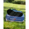 Kép 3/6 - Sparco Nitro S3 ESD SRC cipő