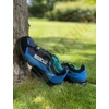Kép 4/6 - Sparco Nitro S3 ESD SRC cipő