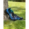 Kép 5/6 - Sparco Nitro S3 ESD SRC cipő