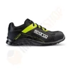 Kép 1/2 - Sparco Practice Jos S1PL FO ESD SR Munkacipő