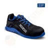 Kép 2/4 - Sparco Practice Nelson S1PL ESD FO SR védőcipő