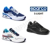 Kép 5/5 - Sparco S-Light