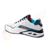 Kép 3/5 - Sparco S-Light Martini Racing cipő
