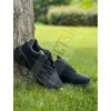 Kép 5/11 - Sparco S-Light cipő - fekete