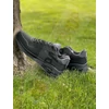 Kép 8/11 - Sparco S-Light cipő - fekete