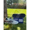 Kép 2/8 - Sparco S-Light Martini Racing utcai cipő