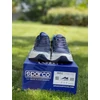 Kép 7/10 - Sparco S-Light cipő - kék