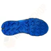 Kép 4/8 - Sparco S-Park Gap O1 FO SR Cipő