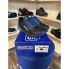 Kép 5/8 - Sparco S-Park GAP utcai cipő