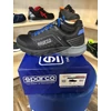 Kép 6/8 - Sparco S-Park GAP utcai cipő