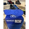 Kép 7/8 - Sparco S-Park GAP utcai cipő