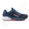 Kép 2/5 - Sparco S-Park Leon O1 FO SR Cipő