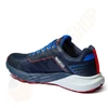 Kép 3/5 - Sparco S-Park Leon O1 FO SR Cipő