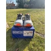 Kép 9/12 - Sparco S-Park futócipő