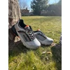 Kép 6/12 - Sparco S-Park edzőcipő