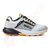 Kép 2/12 - Sparco S-Park Salou O1 FO SR Cipő