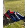 Kép 5/10 - Sparco S-Park Sardinia Martini Racing O1 FO HRO SR Cipő