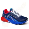 Kép 1/10 - Sparco S-Park Sardinia Martini Racing O1 FO HRO SR Cipő