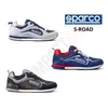 Kép 5/5 - Sparco S-Road cipő