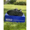 Kép 8/9 - Sparco S-Road cipő