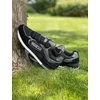Kép 3/9 - Sparco S-Road cipő