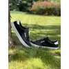 Kép 2/7 - Sparco S-Time utcai cipő
