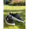 Kép 3/7 - Sparco S-Time utcai cipő