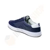 Kép 3/4 - Sparco S-time cipő kék - Sparco sneaker