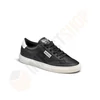 Kép 1/4 - Sparco S-time cipő fekete - Sparco sneaker